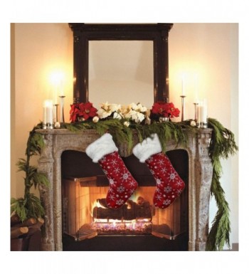 Designer Seasonal Decorations