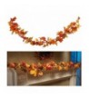 WensLTD Lighted Pumpkin Thanksgiving Mulitcolor