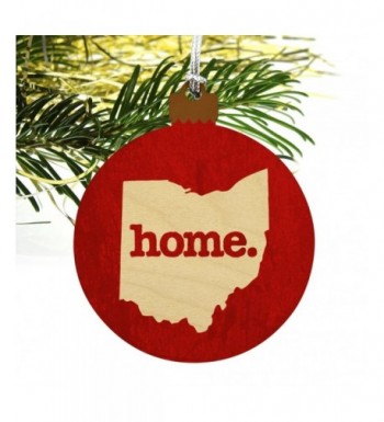 Most Popular Christmas Pendants Drops & Finials Ornaments Clearance Sale