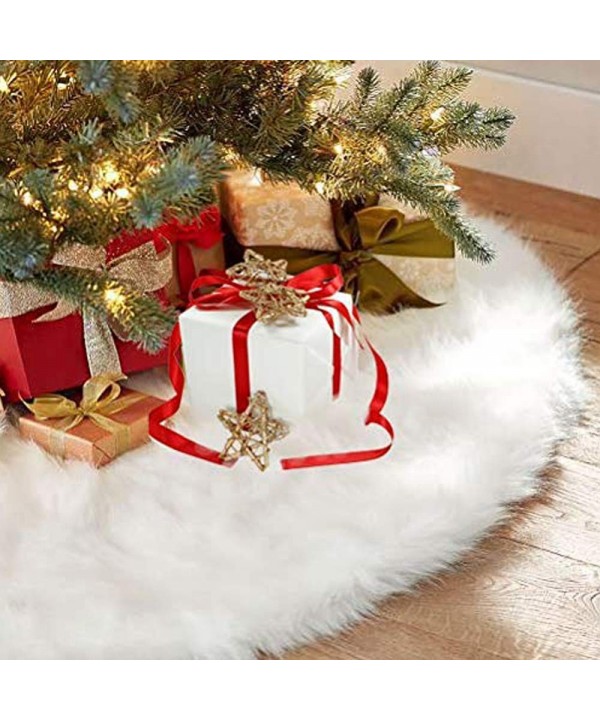 AMAUK Christmas Ornaments Holiday Decorations