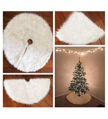 Seasonal Decorations Outlet Online