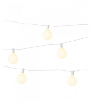 Cheap Outdoor String Lights Online