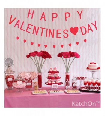 Valentine's Day Supplies Online