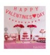 Valentine's Day Supplies Online