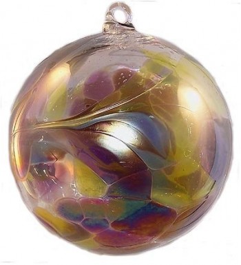 Christmas Ball Ornaments Wholesale