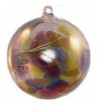 Christmas Ball Ornaments Wholesale