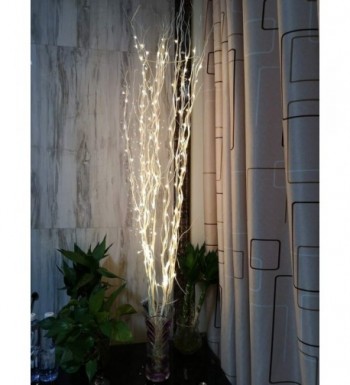 Cheapest Seasonal Lighting