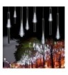 Meteor Waterproof Wedding Christmas Decoration