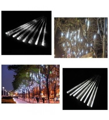 Outdoor String Lights Online