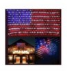 HuiZhen 6 5ft 3 2ft Waterproof Independence Decoration