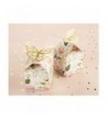 Bridal Shower Party Favors Online