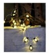 Cheap Outdoor String Lights for Sale