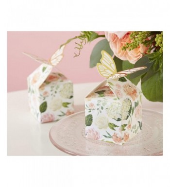 Cheap Bridal Shower Supplies Wholesale