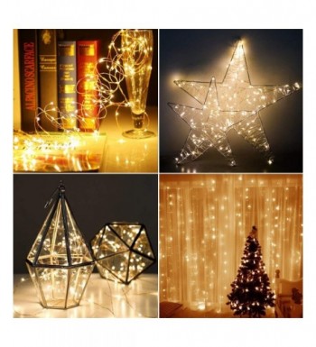 Designer Seasonal Lighting Online Sale