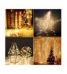 Designer Seasonal Lighting Online Sale