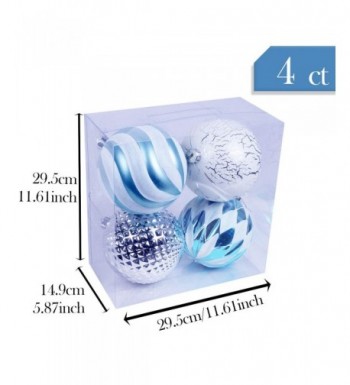 Trendy Christmas Ornaments Outlet Online