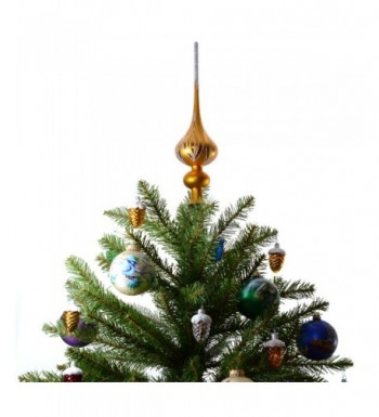 Discount Christmas Tree Toppers Clearance Sale