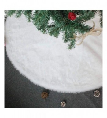 Cheap Christmas Tree Skirts Wholesale