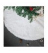 Cheap Christmas Tree Skirts Wholesale