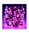 Fashion Outdoor String Lights On Sale