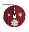 Discount Christmas Tree Skirts Wholesale