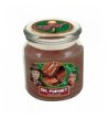 Christmas Story Fudge Scented Candle