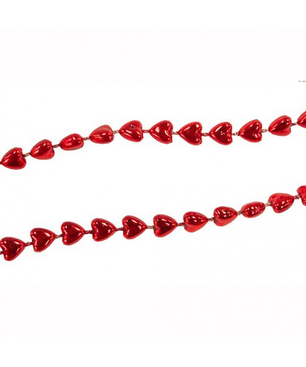 Miniature Garland Hearts Length H9769 B2