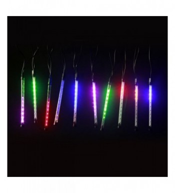 Cheapest Outdoor String Lights On Sale