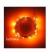 Indoor String Lights On Sale