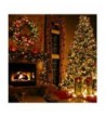 Hot deal Indoor String Lights