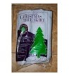 Cheapest Christmas Tree Skirts Outlet