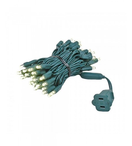 Novelty Lights Christmas Outdoor Lighting