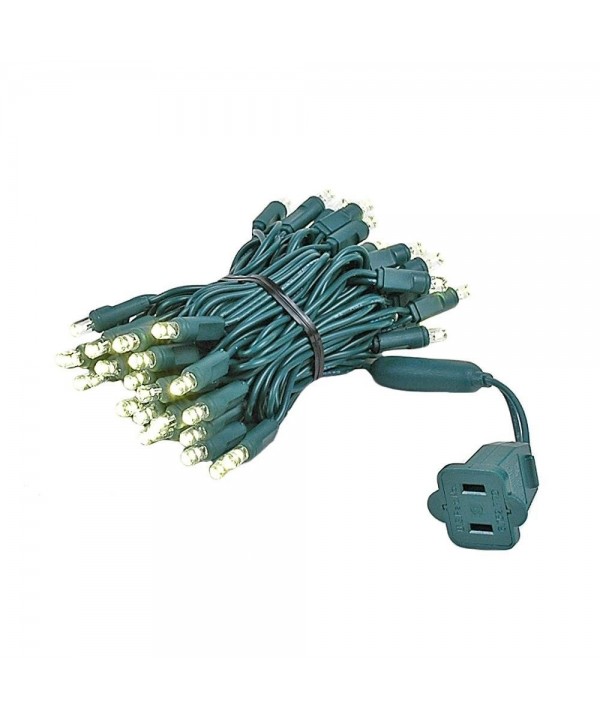Novelty Lights Christmas Outdoor Lighting Novelty Lights Christmas Outdoor Lighting