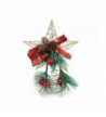 Cheapest Seasonal Decorations On Sale