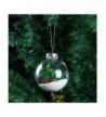 New Trendy Christmas Ball Ornaments Online Sale