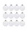 Christmas Ornaments for Sale