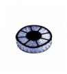 Ainfox Indoor Outdoor Decorative Lighting