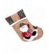 Hot deal Christmas Stockings & Holders