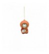 Fashion Christmas Ornaments Outlet