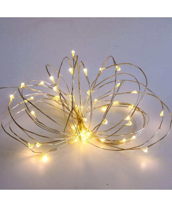 Operated Working Function Christmas Chrdecorations