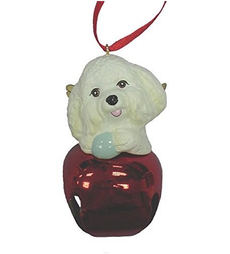 StealStreet SS D BL003 Christmas Ornament Figurine