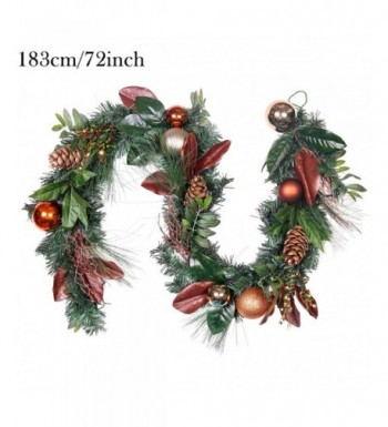 Trendy Christmas Decorations Online