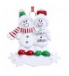 New Trendy Christmas Pendants Drops & Finials Ornaments