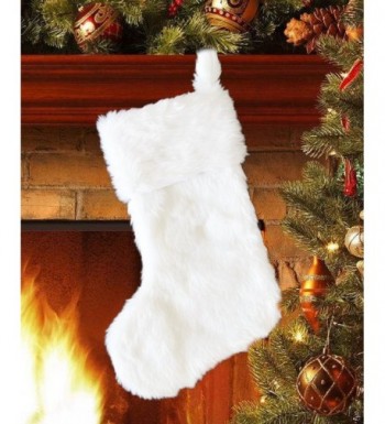 EDLDECCO Christmas Stocking decorations gift One