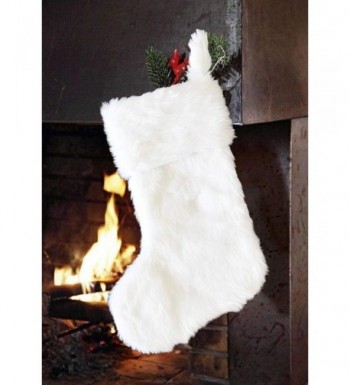 Most Popular Christmas Stockings & Holders On Sale