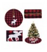 Christmas Tree Skirts Outlet