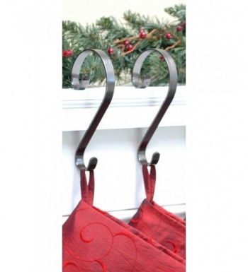 Cheap Christmas Stockings & Holders