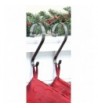 Cheap Christmas Stockings & Holders