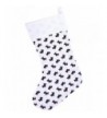 Brands Christmas Stockings & Holders On Sale