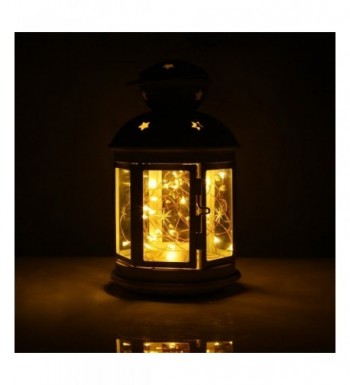 Most Popular Outdoor String Lights Online